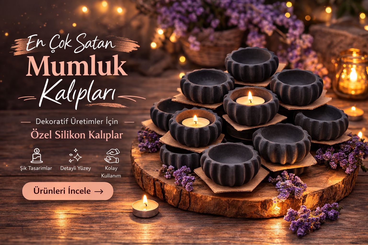 WhatsApp Image 2026-03-07 at 22.15.16 (1)