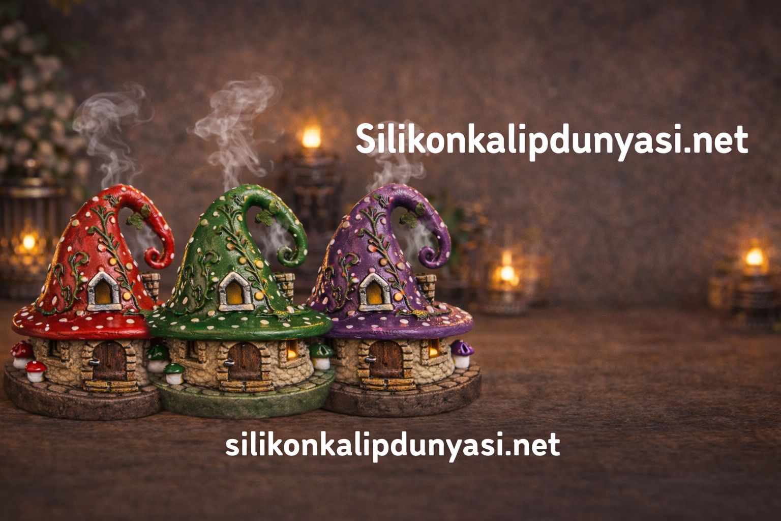 WhatsApp Image 2026-03-08 at 07.33.44