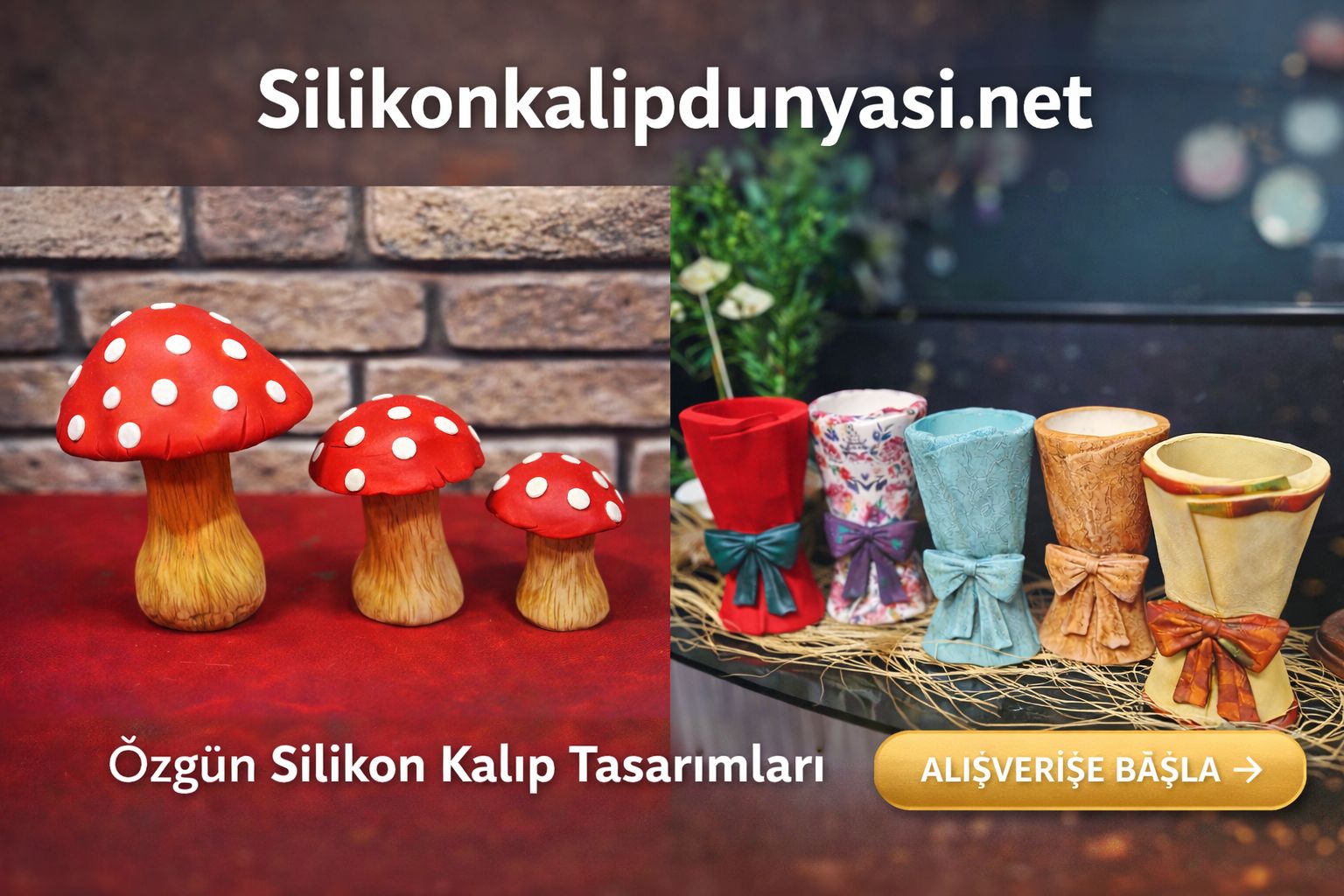 WhatsApp Image 2026-03-08 at 07.36.29 (1)