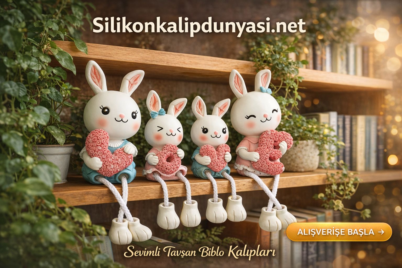 WhatsApp Image 2026-03-08 at 07.37.51