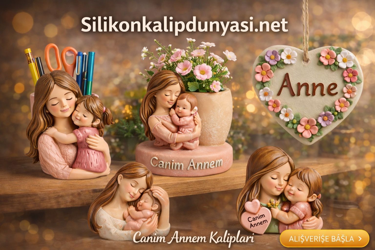 WhatsApp Image 2026-03-08 at 07.40.02