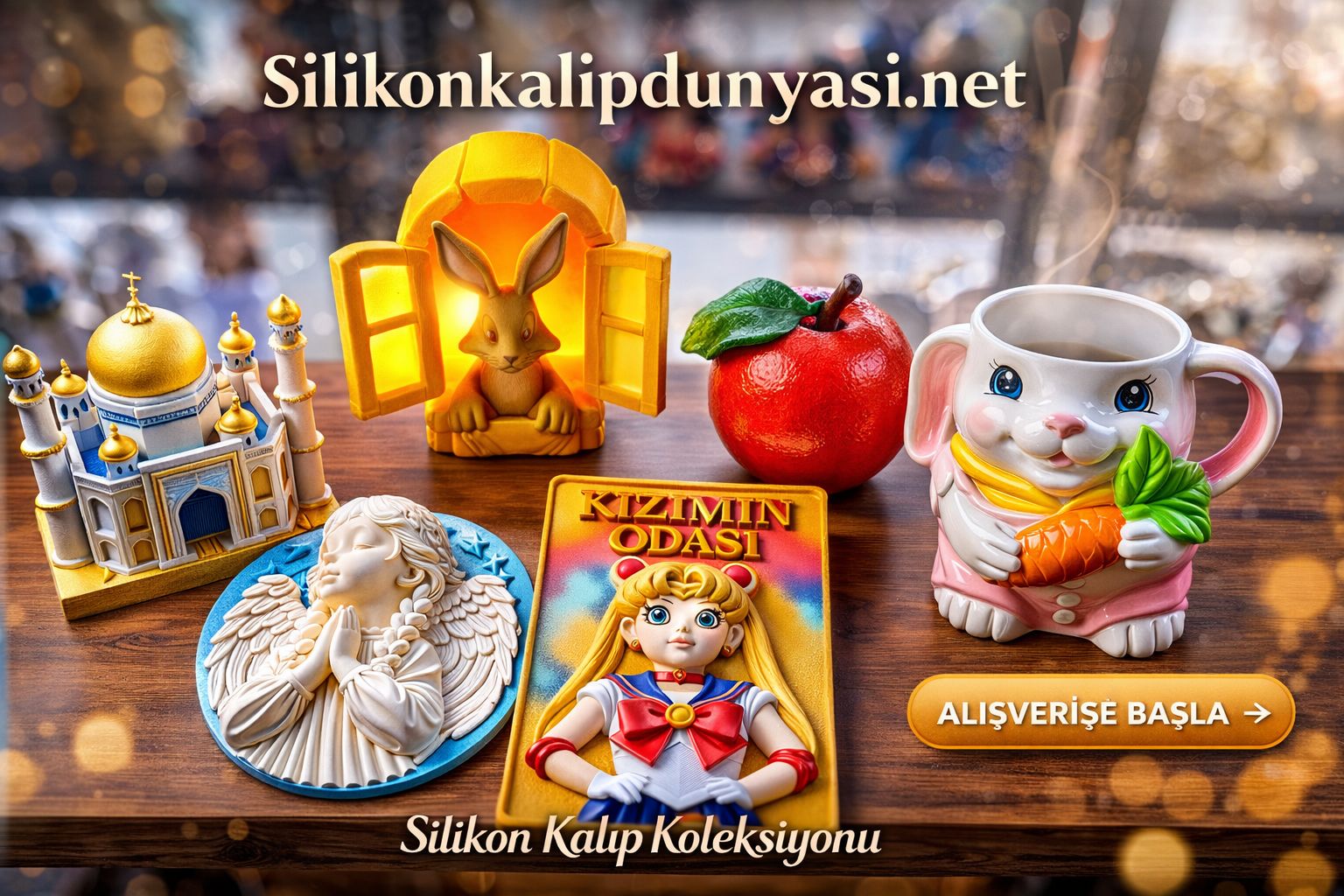 WhatsApp Image 2026-03-08 at 07.56.43